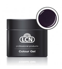 Colour Gel 5 ml - First date