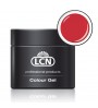 Colour Gel 5 ml - Ruby Red