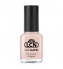 No More Ridges 8 ml - pink