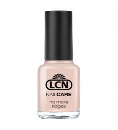 No More Ridges 8 ml - pink