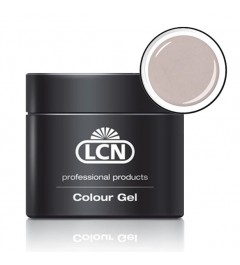 Colour Gel 5 ml - Matchmaker