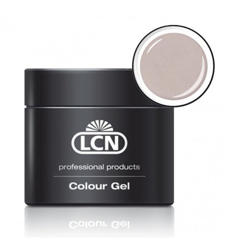 Colour Gel 5 ml - Matchmaker