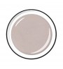 Colour Gel 5 ml - Matchmaker