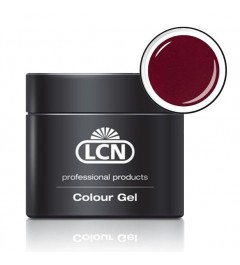 Colour Gel 5 ml - Fall in love
