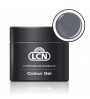 Colour Gel 5 ml - In demand