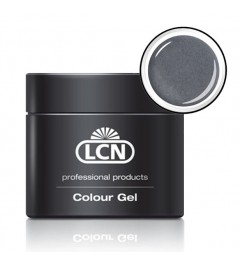 Colour Gel 5 ml - In demand