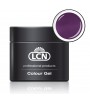 Colour Gel 5 ml - Colour me up