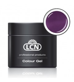Colour Gel 5 ml - Colour me up