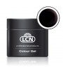 Colour Gel 5 ml - In style