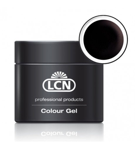 Colour Gel 5 ml - In style