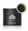 Colour Gel 5 ml - Picnic in the park