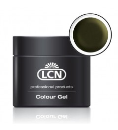 Colour Gel 5 ml - Picnic in the park