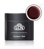 Colour Gel 5 ml - C'est la vie