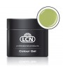 Colour Gel 5 ml - Fanappleistic