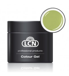 Colour Gel 5 ml - Fanappleistic