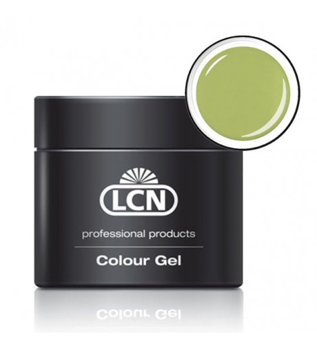 Colour Gel 5 ml - Fanappleistic