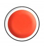 Colour Gel 5 ml - Spice up your life