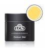 Colour Gel 5 ml - Free spirit