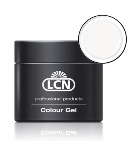 Colour Gel 5 ml - Free your mind