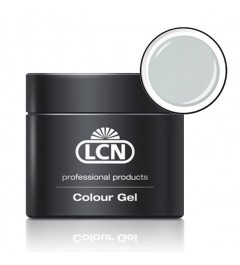 Colour Gel 5 ml - Sky high