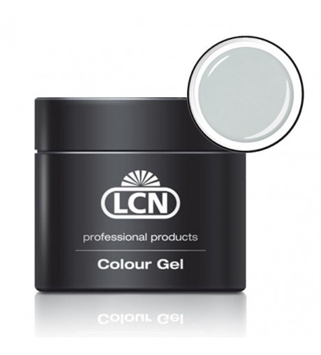 Colour Gel 5 ml - Sky high