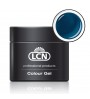 Colour Gel 5 ml - Blue Sapphire