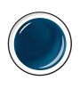 Colour Gel 5 ml - Blue Sapphire
