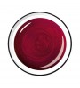 Colour Gel 5 ml - rubin red