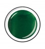 Colour Gel 5 ml - green smaragd