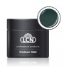 Colour Gel 5 ml - New York glam