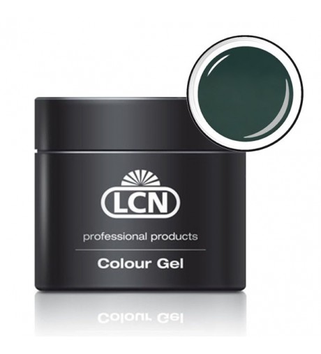 Colour Gel 5 ml - New York glam