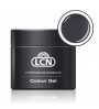 Colour Gel 5 ml - tokyo expression