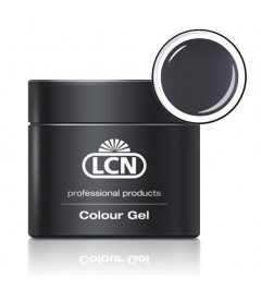 Colour Gel 5 ml - tokyo expression