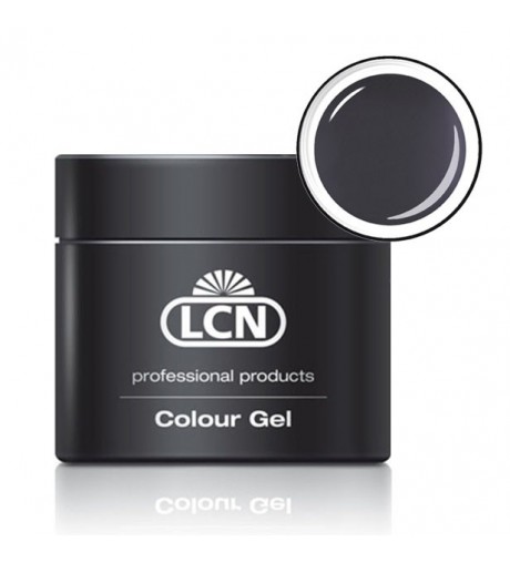 Colour Gel 5 ml - tokyo expression