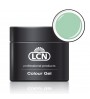 Colour Gel 5 ml - I love mint