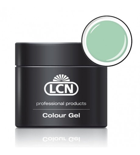 Colour Gel 5 ml - I love mint