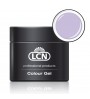 Colour Gel 5 ml - lilac blossom