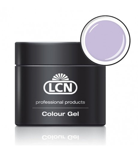 Colour Gel 5 ml - lilac blossom