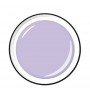 Colour Gel 5 ml - lilac blossom