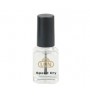 Speed dry 8 ml