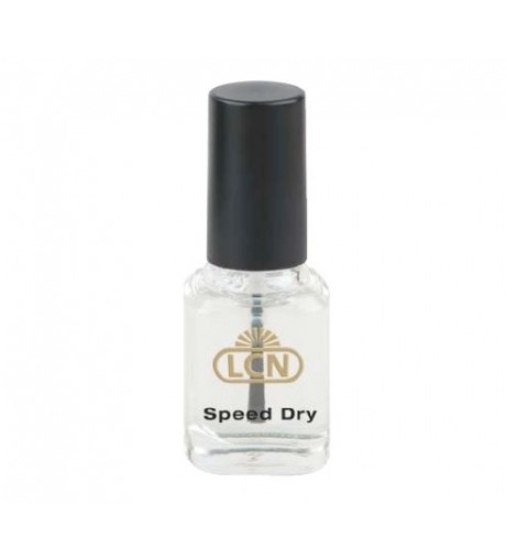 Speed dry 8 ml