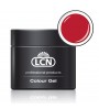 Colour Gel  5 ml - hot chilli