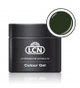 Colour Gel 5 ml - Audrey