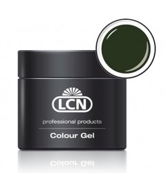 Colour Gel 5 ml - Audrey