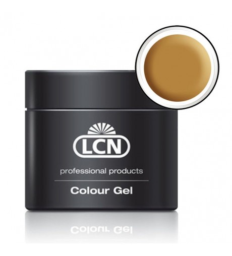Colour Gel 5 ml - Rita