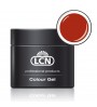 Colour Gel 5 ml - Marilyn
