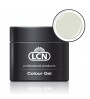 Colour Gel 5 ml - knitting wool
