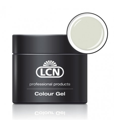 Colour Gel 5 ml - knitting wool
