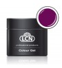 Colour Gel 5 ml - berry punch