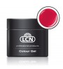 Colour Gel 5 ml - modern red